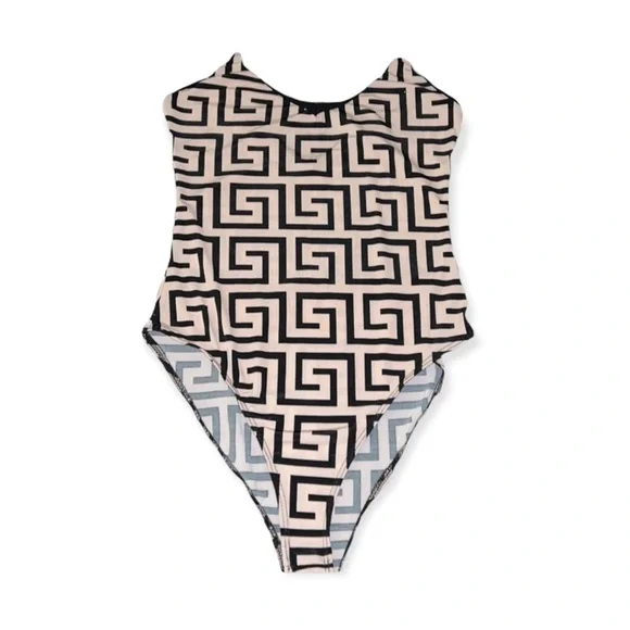 Sold - Picture 5 of 7